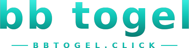 bb togel logo