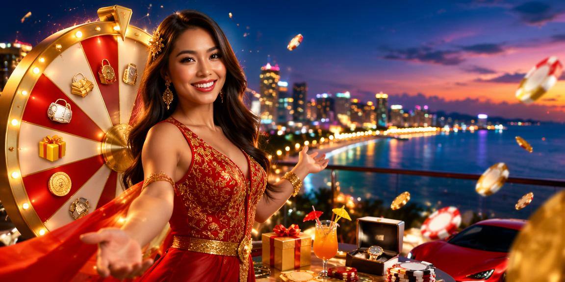 bb togel VIP Baccarat Tables