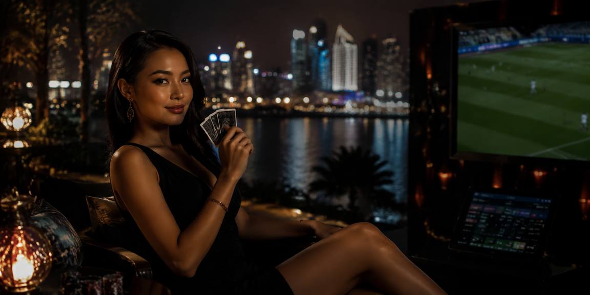 bb togel Everything You Need to Know About bb togel