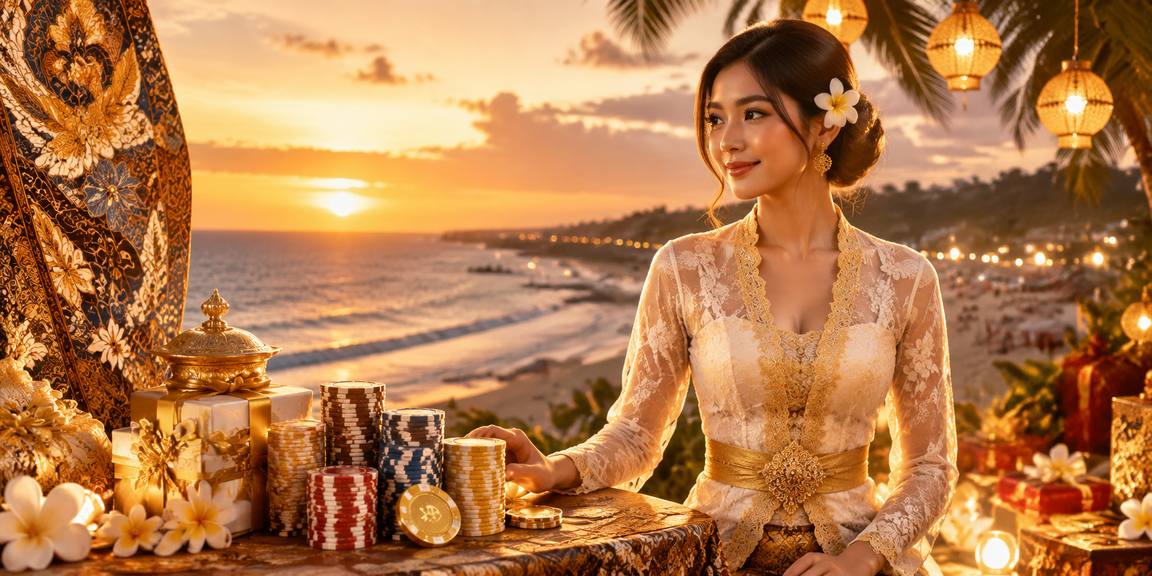 bb togel How bb togel protects your account and your rights